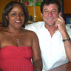 Meet your Posher, Anarosa